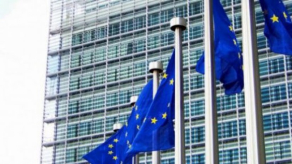 UE/Orçamento: Conselho Europeu termina em Bruxelas sem acordo