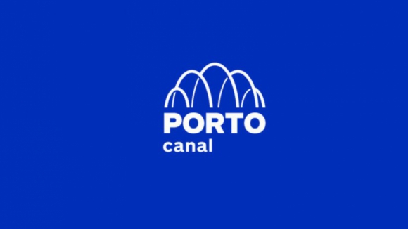 Porto Canal reforça conteúdos informativos para contribuir para um maior esclarecimento dos portugueses em relação ao COVID-19
