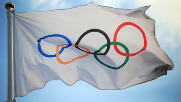 Covid-19: Jogos Olímpicos Tóquio2020 adiados para 2021