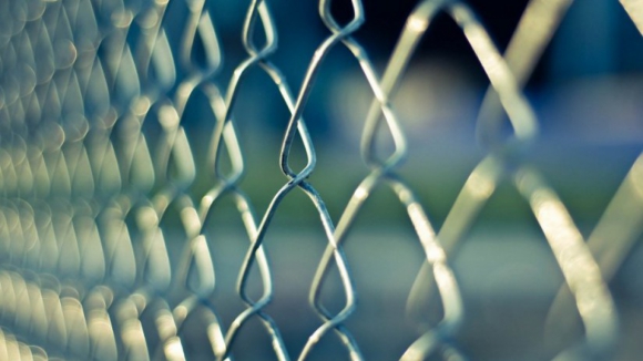 Covid-19: Libertados 761 reclusos desde sábado