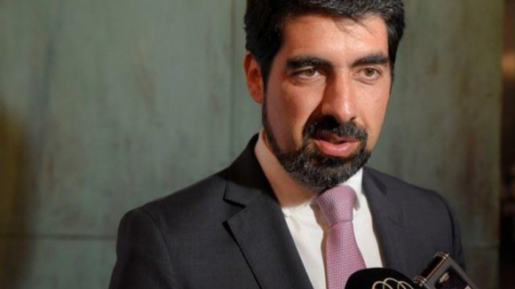 Covid-19: Alto Minho pede ativa&ccedil;&atilde;o do Plano de Emerg&ecirc;ncia para travar infe&ccedil;&atilde;o nos lares.&nbsp;Um ter&ccedil;o dos 2.328 idosos residentes est&atilde;o infetados