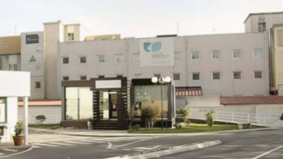Diretor de neurologia do Hospital de Gaia denuncia encerramento de laboratório