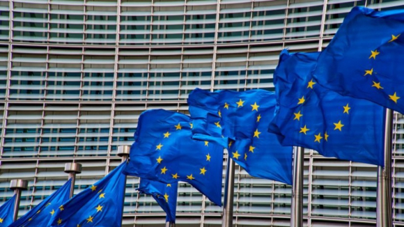 Comissão Europeia "otimista" sobre rápida retoma económica em Portugal