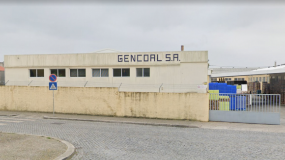 Detetados 12 casos de Covid-19 em fábrica de conservas de Vila do Conde. Surto chega à Póvoa de Varzim através de criança infetada
