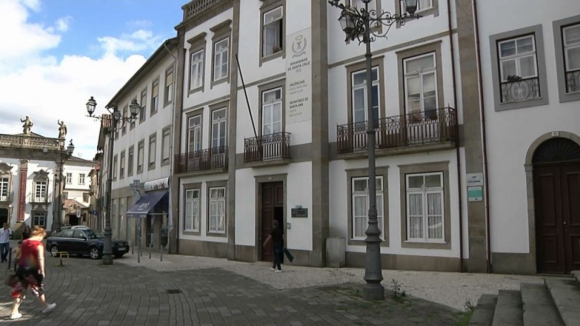 Provedor de irmandade de Braga diz que nunca exigiu "um centavo" a ninguém
