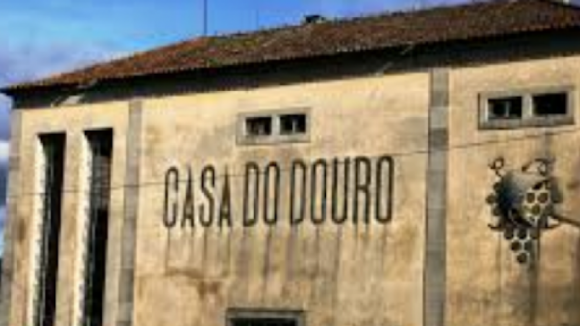 Governo prorroga prazo de regularização de dívidas da Casa do Douro
