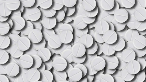 Medicamento para ansiedade Victan 2mg indispon&iacute;vel no mercado