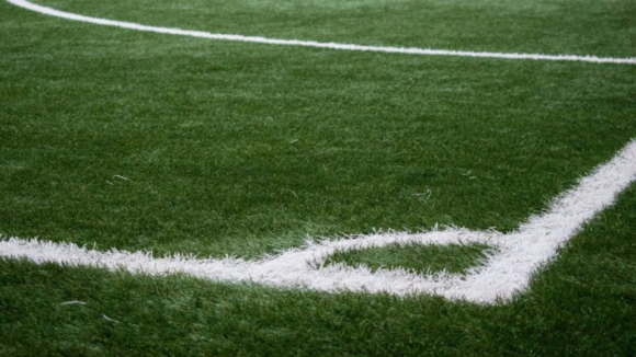 Covid-19: Perda de receitas do futebol profissional pode atingir 350 milhões de euros