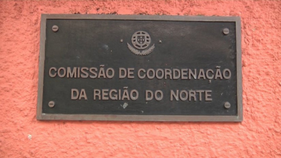 CCDR: Ex-reitor da UMinho António Cunha candidata-se à presidência no Norte
