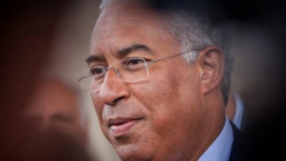 Costa considera que houve "equ&iacute;vocos" sobre as medidas e critica foco nas exce&ccedil;&otilde;es