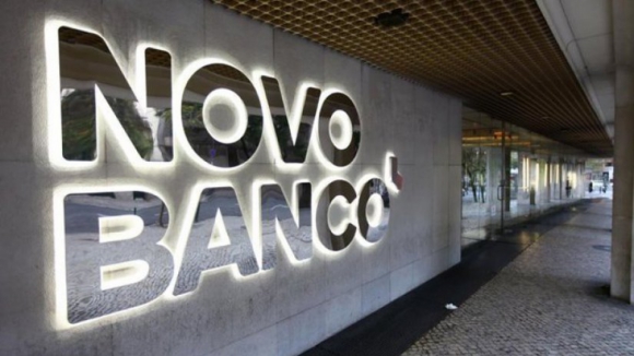 Confirmada anulação da transferência de 476 milhões de euros para Novo Banco