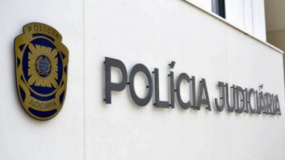 Polícia Judiciária faz buscas na Câmara de Vila Verde
