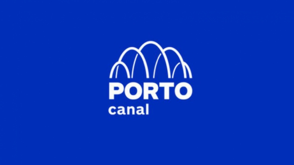 Júlio Magalhães sai do Porto Canal