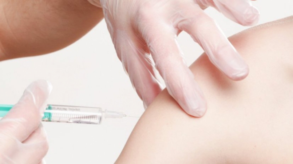 Centros de saúde do Oeste Norte preparados para aumentar vacinação
