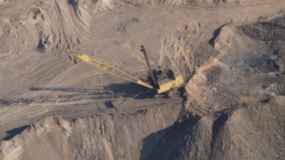 Projeto de mineração de lítio em Montalegre será cancelado