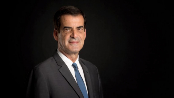 Presidente da Câmara do Porto Rui Moreira vai a julgamento no processo Selminho