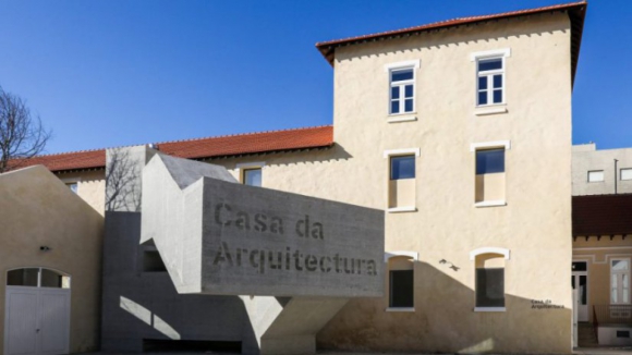 Casa da Arquitetura em Matosinhos faz visitas a obras de Álvaro Siza no fim de semana
