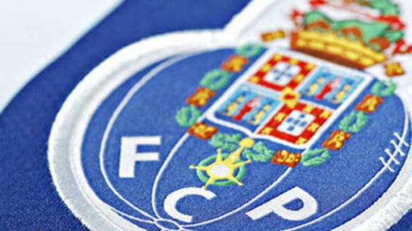 FC Porto admite suspender participação na Liga Portuguesa de Basquetebol