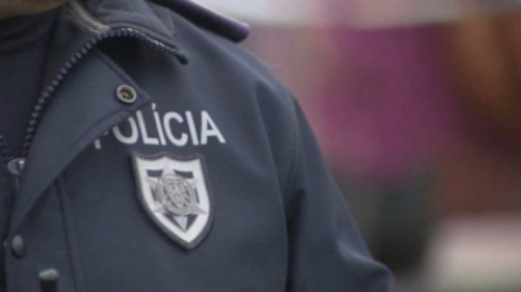 Seis detidos durante buscas feitas pela Polícia Judiciária de Braga
