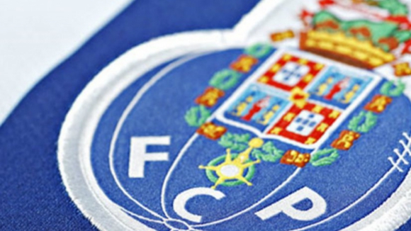 FC Porto reage em comunicado: "Repudiamos a utilização do nome do FC Porto para montar mais um circo mediático"