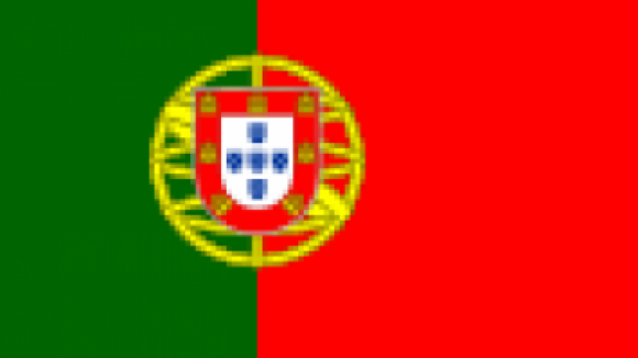 Censos2021: Portugal tem menos 214 mil residentes do que em 2011