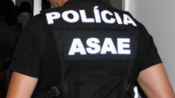 ASAE fecha discoteca com 200 pessoas a funcionar ilegalmente em Vila Real