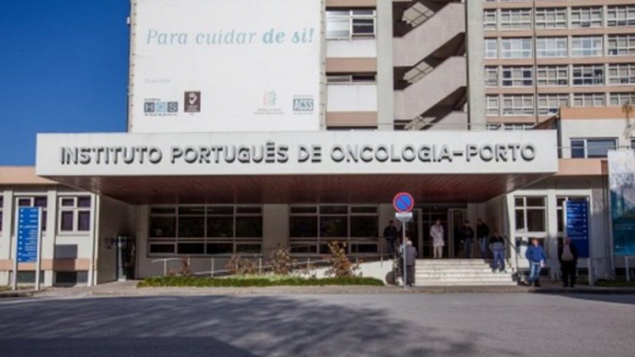 IPO/Porto quer colocar Portugal no mapa global de dadores de medúla óssea