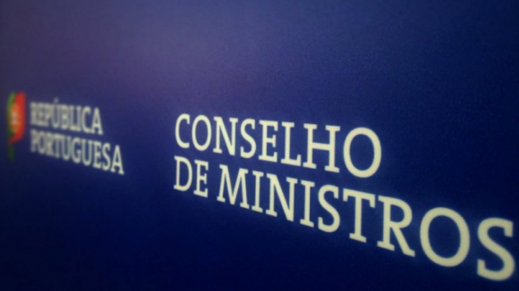 Portugal passa a situação de alerta a partir de 01 de outubro
