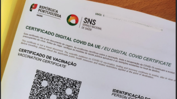 Certificado digital deixa de ser exigido em restaurantes e hotéis