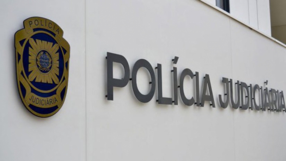 Comerciante detido por suspeita de abuso sexual de criança em Vila Real