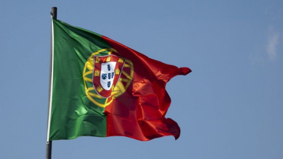Portugal sofreu retrocessos na qualidade da democracia