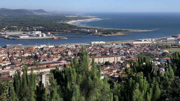 Viana do Castelo tem 126 famílias em lista de espera para habitação social