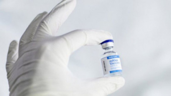 Portugal já administrou mais de três milhões de doses de reforço da vacina