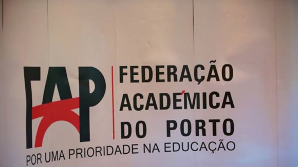 Moreira agradece “ajuda preciosa” da FAP para mesas de voto no Porto