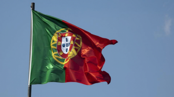 Portugal cai cinco lugares no índice sobre direitos das pessoas LGBTI, mas mantém-se nos lugares cimeiros