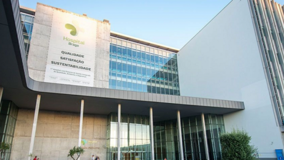 Hospital de Braga vai fechar Urgência de Obstetrícia no domingo - Sindicato