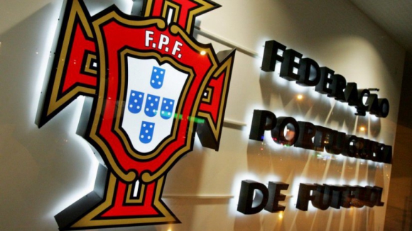 Notícia Porto Canal: Federação decide até ao final do mês polémica em torno dos “Campeonatos de Portugal”