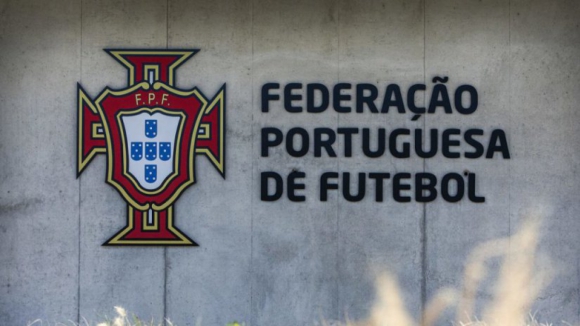 Caso da garagem no FC Porto: Dois membros do Conselho de Disciplina da FPF defendiam um desfecho diferente do caso
