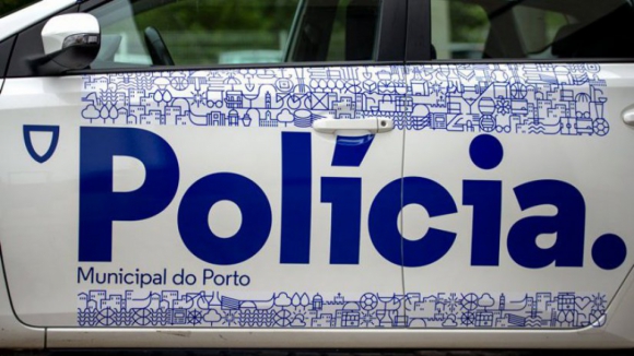 PS/Porto defende agentes da Polícia Municipal vocacionados para zona da Movida