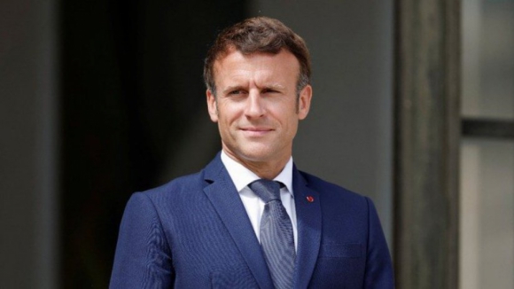 França: Emmanuel Macron vence eleições mas perde maioria absoluta