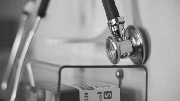 Comissão propõe harmonização dos valores pagos a médicos tarefeiros nos hospitais