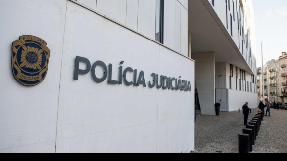 Polícia francesa deteve acusado de homicídio de jovem em Braga