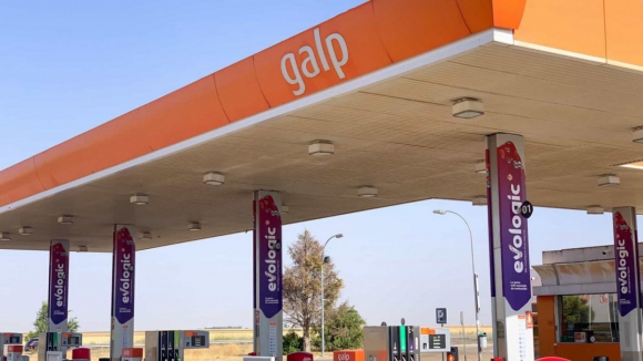 Estado já ganhou 169 milhões com atraso na venda da Galp