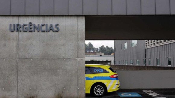 Hospital de Braga encerra cirurgia pediátrica