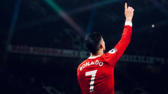 Mercado: Cristiano Ronaldo continua a dar que falar no eixo Manchester-Madrid