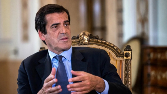 Rui Moreira ao El País: “Portugal tem de ter regiões com poder político como em Espanha”