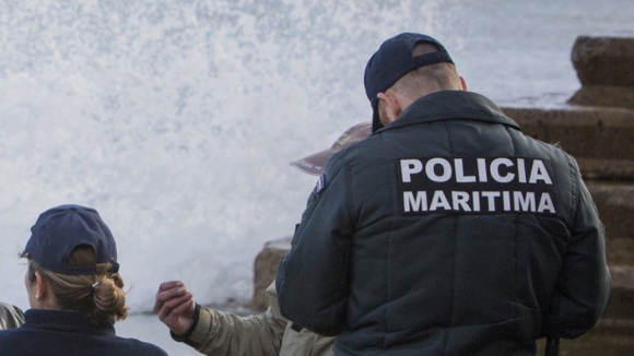 Homem de 61 anos morre afogado no rio Douro no Marco de Canavezes