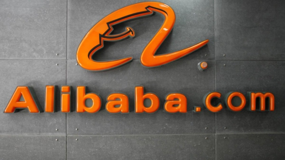 Cidade do Porto escolhida para acolher o primeiro centro de serviços grupo Alibaba na Europa