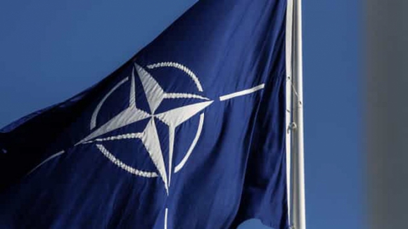 Ucrânia: Exército russo diz ter destruído 45 mil toneladas de armamento enviado pela NATO