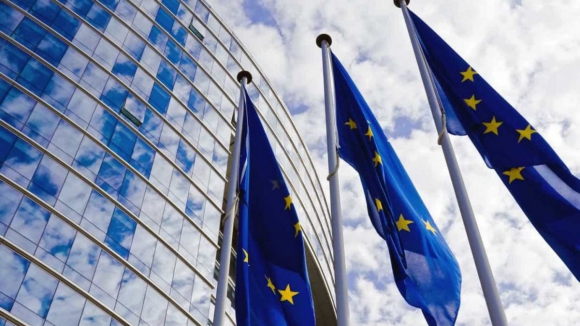 Mais de 20.000 milhões de euros de Fundos Europeus gastos na execução de projetos
